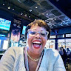 Meet your Posher, Sylvia